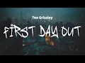 Tee Grizzley - First Day Out