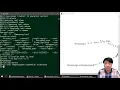 SWTT Postscript Tutorial 09 - More Fonts