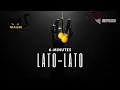 Download Lagu LATO-LATO 60SECOND NON-STOP