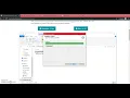 Install pyqt5