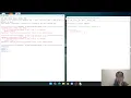 Python Dasar FORLOOP