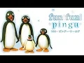 Download Lagu Fun!Fun! Pingu ～100% ピングー・ワールド～ [Full Tape]