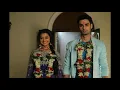 Download Lagu Agar Tum Saath Ho (Swasan Version)