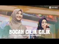 Download Lagu BOCAH CILIK CILIK || Nurma Paejah Adella ft jagad sholawat mangkunegara