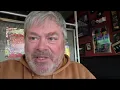 Bad Daddy s Burger Bar in Fort Collins