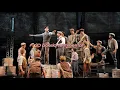 I Never Planned On You(traducida al español)-Newsies