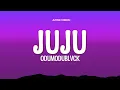 Smur Lee & ODUMODUBLVCK (feat Shallipopi) - JUJU (Lyrics)