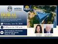 Doral Property Tax Savings See What You May Qualify For