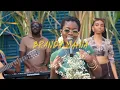 Brandy Maina - CHOOSE ME (Acoustic Video)