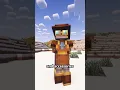 How to use crazy skins in Minecraft