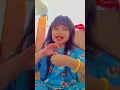 Download Lagu 2 jadi 1 bila hati aku aku mau maju tapi tinggal tunggu waktu 😉😉