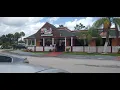 Grillers Puerto Rican Restaurant