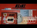 Download Lagu Ungu - Hasrat (Album KLIK !)