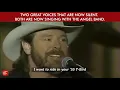 Bop (with Lyrics) -  Dan Seals & Paul Davis