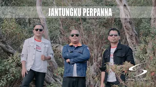 Download JANTUNGKU PERPANNA.             voc Sempaga trio (lagu karo terbaru 2021) MP3