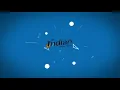 Indian Label ㅣ우디(Woody) '대충 입고 나와(Natural)' Acoustic Live ver.