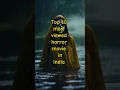 Download Lagu Top 10 most viewed horror movie in india. #shorts #movie #horror #india