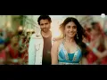 Kamariya - 8K/4K Music Video | Jackky Bhagnani | Kritika Kamra | Darshan Raval | Lijo, DJ Chetas