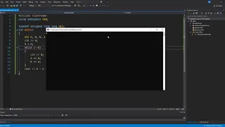 CSES problem Missing Number
