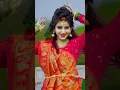 Download Lagu Boroloker Bitilo | Borolker Beti Lo Lamba Lamba Chul Dj Song #ubirungia