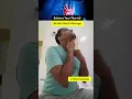 Gentle Neck Massage for Thyroid