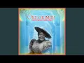 Download Lagu OKE ORIMIRI (ANA ABARA AGU MBA)