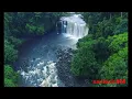 Download Lagu Musik Relaksasi Sape Instrumen West Borneo, Penenang Hati dan Pikiran