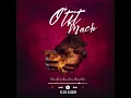 Download Lagu Elvis Kadori - Otit Mach || Sms \