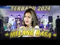 Download Lagu MELANG RASA - ADE ASTRID X GERENGSENG TEAM TERBARU 2024