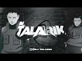 Download Lagu DJ TALARIK - RAVE DO SINGA ( Oficial Music )