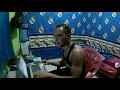 Download Lagu Masi Olarinda