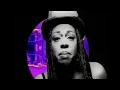 Passion (Do You Want It Right Now) (Radio Edit) - Gat Decor