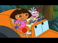 Download Lagu Dora buji Cartoon friends drawing