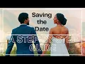 How to Set Your Wedding Date The Knot Knows Weddings