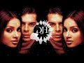 Download Lagu Jo Bhi Kasmein Khai Thi Humne [REMIX]#jobhikasme #bollywoodremix #remix #raaz #bollywoodmashup#uk