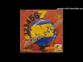 Download Lagu Aa 7 melhores da pam vol 02 / 04 Randy Bush - Sounds Like A Melody