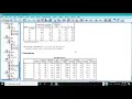 Download Lagu Tutorial SPSS 5: Cara Melakukan Analisis Deskriptif