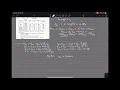 Integer Linear Programming 2