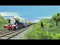 SRKW Hybrid Gordon Available on TSI