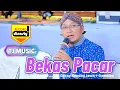 Lagu BEKAS PACAR -Cek Sond Di Garap pinuk .... NDANDUNG - TJ MUSIC