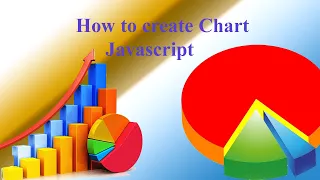 how to create chart in javascript using chart js javascript tamil