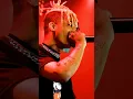 Download Lagu XXXTentacion new song?😳🔥