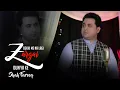 Lagu Pashto New Songs 2025 Bekhi Me Na Lagi Zargai Duniya Ke | Shah Farooq Songs | Official Music Video