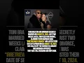 Download Lagu Toni Braxton and birdman secretly on 🙉👀📎 #tonibraxton #birdman#shorts#vibify