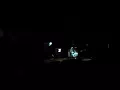盧巧音 - 三角誌 [Live 21-12-2017 Return]