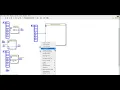 LV3 LabVIEW Array Functions mimicking funcionality