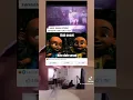 Download Lagu Meme sesat kita dah sesat Upin ipin
