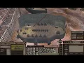 Kenshi - Making Money With Cactus Rum Guide