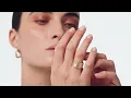 Eros Collection