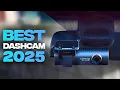 Download Lagu Top 5 Best Dash Cams 2025  [don’t buy one before watching this]